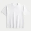 T-shirt Boxy Cooling T-shirt Boxy Cooling
