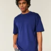 T-shirt Boxy Cooling T-shirt Boxy Cooling