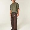T-shirt Boxy Cooling T-shirt Boxy Cooling