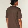 T-shirt Boxy Cooling T-shirt Boxy Cooling