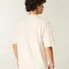 T-shirt Boxy Cooling T-shirt Boxy Cooling