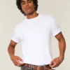 T-shirt Boxy Cooling T-shirt Boxy Cooling