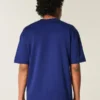 T-shirt Boxy Cooling T-shirt Boxy Cooling