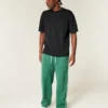 T-shirt Boxy Cooling