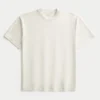 T-shirt Boxy Cooling T-shirt Boxy Cooling
