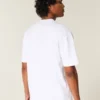 T-shirt Boxy Cooling T-shirt Boxy Cooling