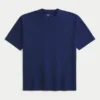 T-shirt Boxy Cooling T-shirt Boxy Cooling