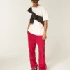 T-shirt Boxy Logo Cooling T-shirt Boxy Logo Cooling