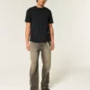 T-shirt coupe classique T-shirt coupe classique
