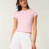 T-shirt Gilly Hicks Active Baby T-shirt Gilly Hicks Active Baby