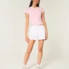 T-shirt Gilly Hicks Active Baby T-shirt Gilly Hicks Active Baby
