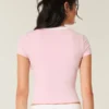T-shirt Gilly Hicks Active Baby T-shirt Gilly Hicks Active Baby
