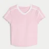 T-shirt Gilly Hicks Active Baby T-shirt Gilly Hicks Active Baby
