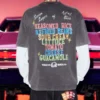 T-shirt graphique ample et épais Hollister x Taco Bell T-shirt graphique ample et épais Hollister x Taco Bell