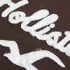 T-shirt graphique avec logo Holiday Vault Release T-shirt graphique avec logo Holiday Vault Release