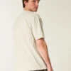 T-shirt graphique Baylor University Bears T-shirt graphique Baylor University Bears