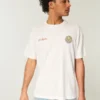 T-shirt graphique Club América T-shirt graphique Club América
