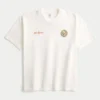 T-shirt graphique Club América T-shirt graphique Club América