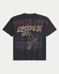 T-shirt graphique Florida State University Seminoles