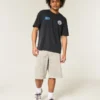 T-shirt graphique Manchester City T-shirt graphique Manchester City