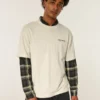 T-shirt graphique McLaren T-shirt graphique McLaren