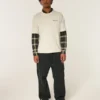 T-shirt graphique McLaren T-shirt graphique McLaren