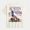 T-shirt graphique McLaren T-shirt graphique McLaren