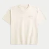 T-shirt graphique McLaren T-shirt graphique McLaren