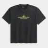 T-shirt graphique NASCAR Jimmie Johnson Team Lowe’s T-shirt graphique NASCAR Jimmie Johnson Team Lowe’s
