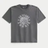 T-shirt graphique Rob Zombie T-shirt graphique Rob Zombie