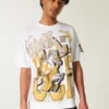T-shirt graphique UCF Knights T-shirt graphique UCF Knights