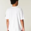 T-shirt graphique UCF Knights T-shirt graphique UCF Knights