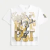T-shirt graphique UCF Knights T-shirt graphique UCF Knights