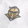 T-shirt graphique UCF Knights T-shirt graphique UCF Knights