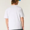 T-shirt graphique UCLA Bruins