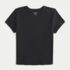 T-shirt à manches courtes pour bébé