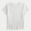 T-shirt à manches courtes pour bébé T-shirt à manches courtes pour bébé