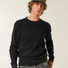 T-shirt thermique T-shirt thermique
