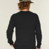T-shirt thermique T-shirt thermique