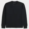 T-shirt thermique T-shirt thermique