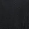 T-shirt thermique T-shirt thermique