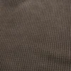 T-shirt thermique délavé T-shirt thermique délavé