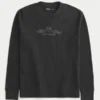 T-shirt thermique Dodge Viper Graphic T-shirt thermique Dodge Viper Graphic
