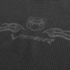 T-shirt thermique Dodge Viper Graphic T-shirt thermique Dodge Viper Graphic
