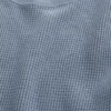 T-shirt thermique à manches longues et coupe décontractée T-shirt thermique à manches longues et coupe décontractée