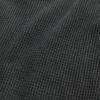 T-shirt thermique à manches longues et coupe décontractée T-shirt thermique à manches longues et coupe décontractée