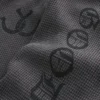 T-shirt thermique à motif Good Luck T-shirt thermique à motif Good Luck