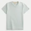 T-shirt Vault Release Icon Crew