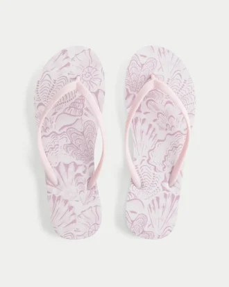 Tongs Tongs