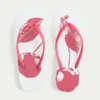 Tongs